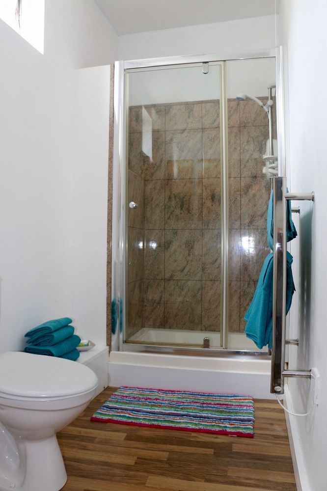 Union House Apartments سانت كولوم ميجُر المظهر الخارجي الصورة